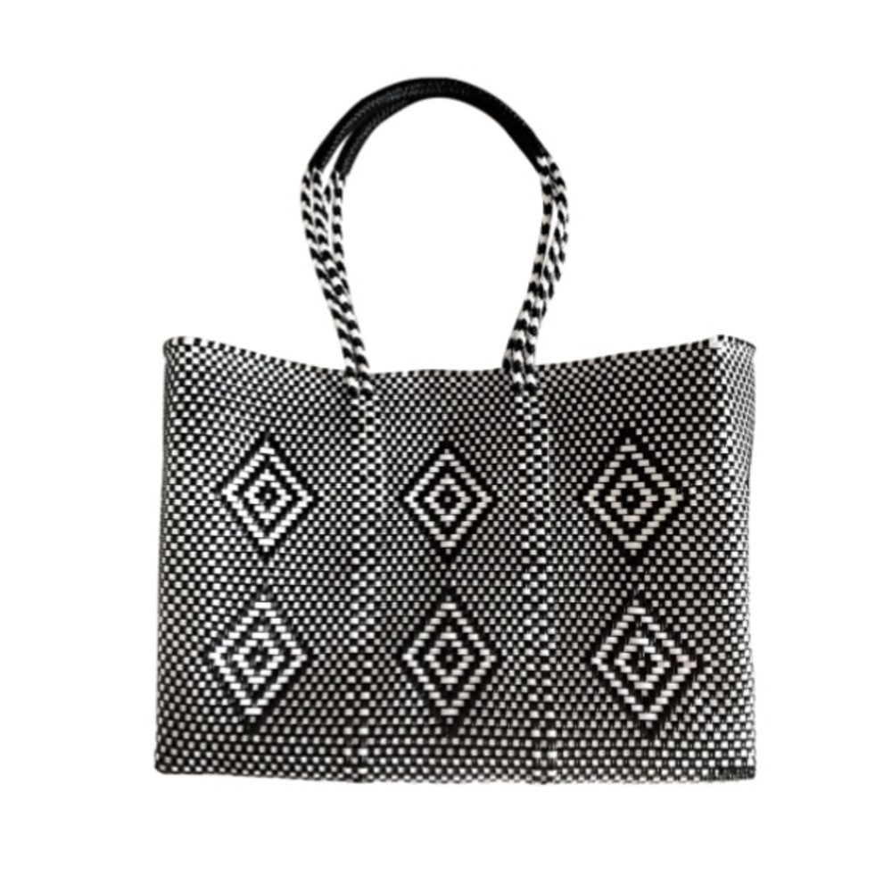Bexuko Medium Everyday Tote
